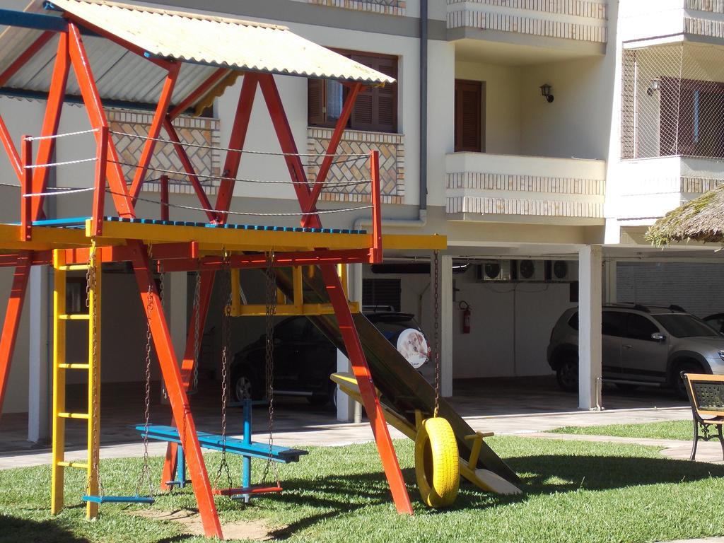 Apartment Em