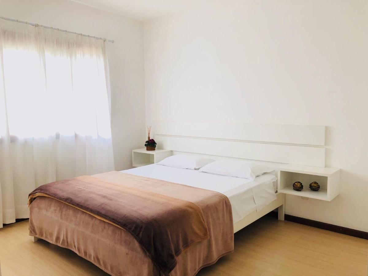 Em Apartment