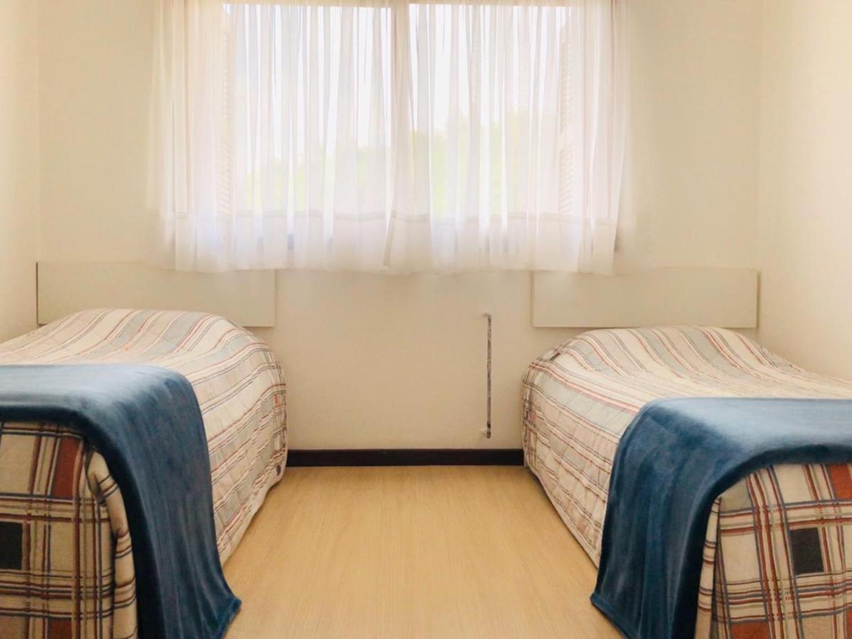 Apartment Em Gramado