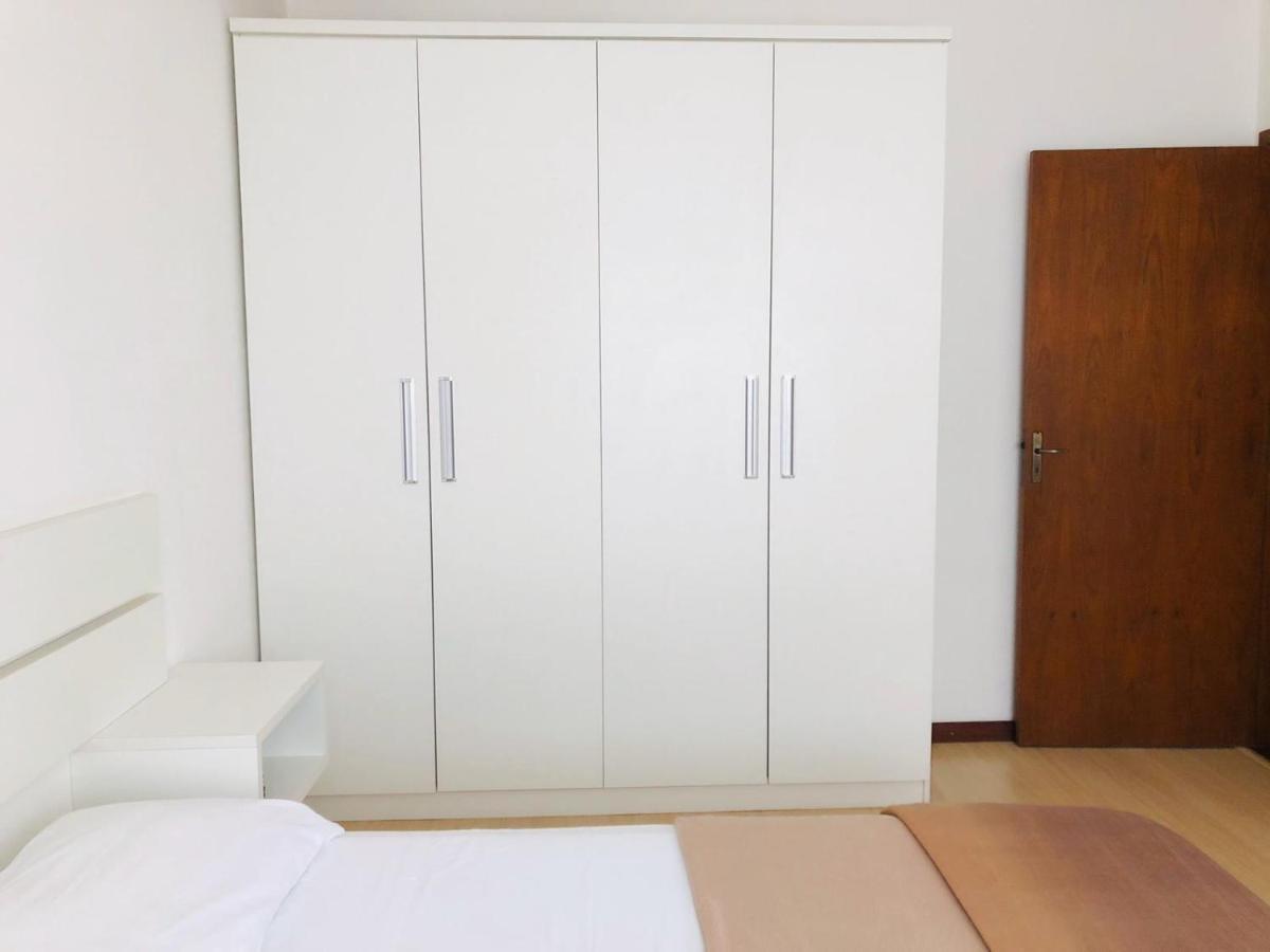 Em Apartment
